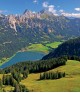 Tirol 2023